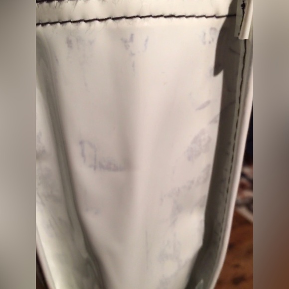 Tote Bag Gift Set - NWT - Picture 10 of 10